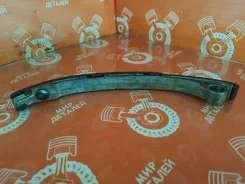 ������ ���������� Nissan Presage 130919E000 KA24DE 130919E000 ����