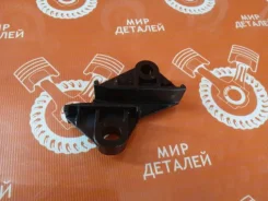 ������ ���������� Nissan Maxima 1308531U11 VQ20DE 1308531U11 ����