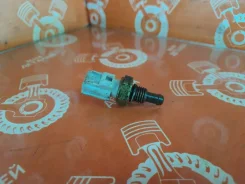 ������ ����������� ����������� �������� Mazda Premacy XU3F12A648AA LF-DE XU3F12A648AA ����