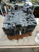 ���� ��������� ������ ej20 11008AB130 ����