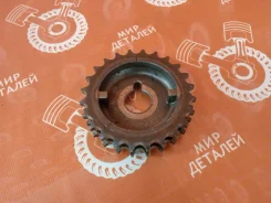 �������� ����������� Suzuki Escudo 1274285FA0 TX92W H27A 1274285FA0 ����