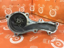 ����� Nissan Bluebird Sylphy 210104M526 QG18DE 210104M526 ����