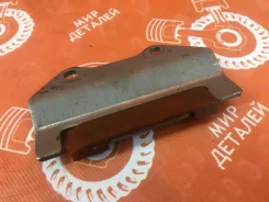 ������ ���������� Honda Accord 14540PRBA01 K24A 14540PRBA01 ����