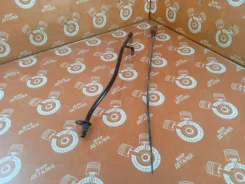��� �������� Peugeot 307 117480 EW10A 117480 ����