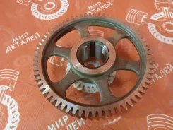 �������� ��������� Skoda Fabia 03D103305B BME 03D103305B ����
