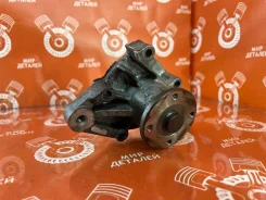 ����� Mitsubishi Pajero Mini MD317677 H53A 4A30 MD317677 ����