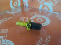 ����� Honda Fit 17130PWA003 L15A 17130PWA003 ����