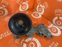 ����� Toyota Yaris 1610080004 1NR-FE 1610080004 ����