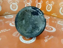 ������� Mazda CX-7 L3Y011SA0 L3-VDT L3Y011SA0 ����