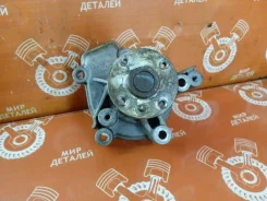 ����� Hyundai Elantra 2510023002 G4GM 2510023002 ����