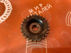 �������� ��������� ������ Nissan Note 150433HD1A HR12DDR 150433HD1A ����