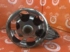 ����� Honda Accord 19200RBB003 K24A 19200RBB003 ����