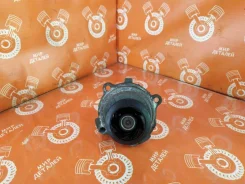 ����� Audi A4 06A121031C 8EC ALT 06A121031C ����