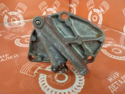 ���������� ���� ��� Skoda Fabia 03E109507S BME 03E109507S ����