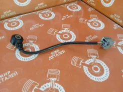 ������ ��������� Mazda Premacy 1S7A12A699BA CREW LF-DE 1S7A12A699BA ����