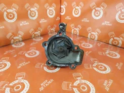 ����� Hyundai Tucson 2510023011 G4GC 2510023011 ����