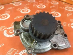 ����� Volvo XC90 30751700 B5254T2 30751700 ����