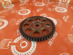 �������� ����������� Skoda Yeti 03F109571F CBZB 03F109571F ����
