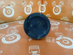 ������� � ������� Toyota Duet 1310197401 K3-VE 1310197401 ����
