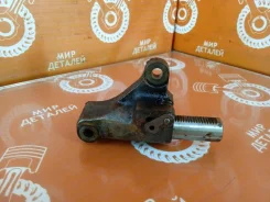 ���������� ���� ��� Toyota Duet 1354597401 K3-VE 1354597401 ����