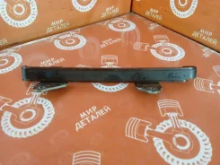 ������ ���������� Toyota Duet 1356697401 K3-VE 1356697401 ����