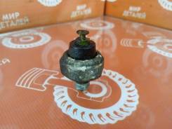 ������ �������� ����� Toyota Duet 8353097401 K3-VE 8353097401 ����