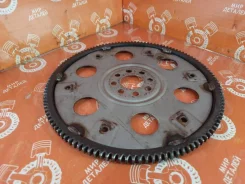 ������� Toyota Vista Ardeo 3210132050 3S-FSE 3210132050 ����