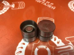��������� ������� Audi TT 058109309F AJQ 058109309F ����