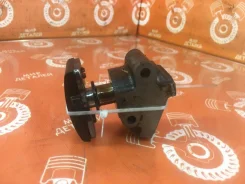 ���������� ���� ��� Nissan Caravan 1307053F15 KA20DE 1307053F15 ����