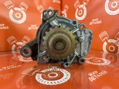 ����� Honda Partner 19200P2A003 EY6 D13B 19200P2A003 ����