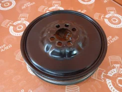 ���� ��������� Audi A6 078105255G 4B4 BDV 078105255G ����