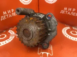 ����� Volkswagen Passat 06A121012 AWM 06A121012 ����