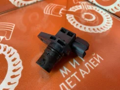 ������ ��������� ����������� Mitsubishi Outlander J5T32071 4B11 J5T32071 ����