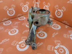 ����� Audi A6 078121006X 4B4 BDV 078121006X ����