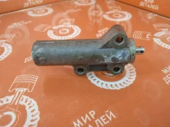 ���������� ����� ��� Audi A6 078109479E 4B4 BDV 078109479E ����