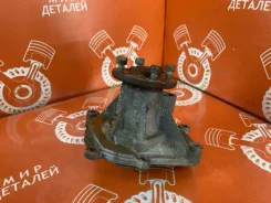 ����� Chevrolet Epica 25181636 V250 X20D1 25181636 ����
