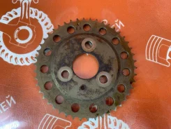 �������� ����������� Chevrolet Epica 96307661 V250 X20D1 96307661 ����