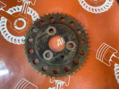 �������� ����������� Chevrolet Epica 96307660 V250 X20D1 96307660 ����