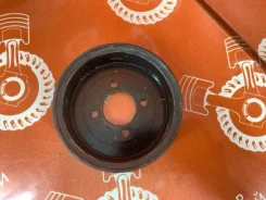 ���� ����� Chevrolet Epica 96307717 V250 X20D1 96307717 ����