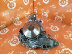 ����� Mitsubishi Pajero MD977503 6G72 MD977503 ����