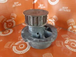 ����� Opel Zafira 9192797 Z16XE 9192797 ����