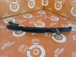 ������ ���������� Toyota Yaris 1356647010 NSP130 1NR-FE 1356647010 ����