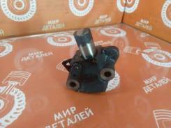 ���������� ���� ��� Toyota Yaris 1354047010 NSP130 1NR-FE 1354047010 ����
