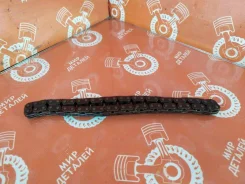 ���� ��������� ������ Ford Focus 1119857 CB4 QQDB 1119857 ����