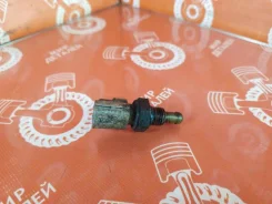 ������ ����������� ����������� �������� Ford Focus 5263219 CB4 QQDB 5263219 ����