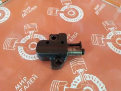 ���������� ���� Ford Focus 1347669 CB4 QQDB 1347669 ����