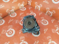 ����� Honda Civic 19200P2A004 D16A 19200P2A004 ����