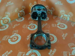 ������� � ������� Mazda Premacy LFYD11010 LF-VD LFYD11010 ����