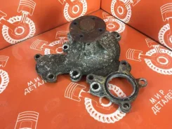 ����� Toyota Land Cruiser 1610039495 3UR-FE 1610039495 ����