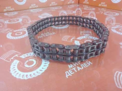 ���� ��� Nissan Bassara 1302853F11 JU30 KA24DE 1302853F11 ����